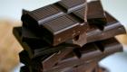الشوكولاتة الداكنة.. كيف تؤثر على ضغط الدم؟