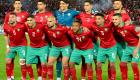 كأس أمم أفريقيا.. 4 خطوات تحمي المغرب من «فخ المونديال»