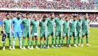 كأس أمم أفريقيا.. «الرقصة الأخيرة» تنتظر ثلاثي منتخب الجزائر