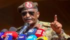 «عقبة جديدة».. جيش السودان يرفض المشاركة بقمة إيغاد لحل أزمة البلاد