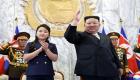 كيم جو آي.. هل تخلف «الابنة» الزعيم في قيادة كوريا الشمالية؟