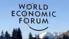Davos 2024... İklim sorunları ve COP28 başarıları ana başlıklar arasında 