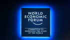 Davos 2024... Küresel ekonomi kaybolan güveni arıyor