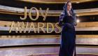 موعد حفل «joy awards 2024» في الرياض