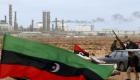 النفط الليبي على خط النار.. الاحتجاجات تعصف بالمصدر الرئيسي للبلاد