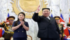 دختر ۱۰ ساله رهبر کره شمالی، جای پدرش را می‌گیرد؟