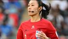 جام ملت‌های آسیا؛ یوشیمی یاماشیتا ژاپنی در حال نوشتن تاریخی جدید است