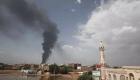 Attaques meurtrières à Khartoum : Au moins 33 civils tués, dont 23 dans des bombardements aériens
