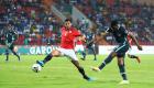 مصر ضد موزمبيق.. ضربة البداية تُبشر «الفراعنة» في كأس أمم أفريقيا
