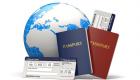 Les passeports les plus puissants d'Afrique en 2024 : Classement des destinations internationales 