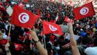 في ذكرى «الثورة» الـ13.. تونس تجتث سرطان الإخوان وتستعيد البوصلة