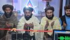 طالبان یک ایستگاه رادیویی را در لوگر راه‌اندازی کردند