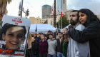 ثبت ۱۰۰ هزار درخواست کمک «روانی» در اسرائیل از زمان حمله حماس