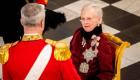 Margrethe II cède le trône à son fils : une cérémonie historique au Danemark