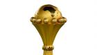 INFOGRAPHIE/CAN 2024: combien gagne le vainqueur de la Coupe d’Afrique des Nations ?