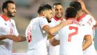 ماذا يفعل منتخب تونس في مباراته الأولى بكأس أمم أفريقيا؟