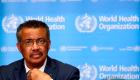 «الصحة العالمية» تحذر من «أمراض فتاكة» في 2024
