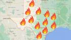 دفتر عزاء المناخ.. وفيات غير مسبوقة في تكساس