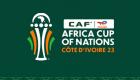 Calendrier CAN 2024 : Programme et Résultats de la Coupe d’Afrique des Nations
