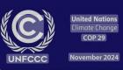 COP28'in başarısı: Azerbaycan’da gerçekleşecek COP29 Zirvesi için bir ilham kaynağı olacak