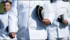 پرونده مرموز: ناپدید شدن دو سرباز نیروی دریایی آمریکا در خلیج عدن