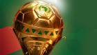 INFOGRAPHIE/Les chances des équipes du Maghreb de remporter la Coupe d'Afrique des Nations