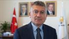 AK Partili Abdullah Güler detayları duyurdu: İşverene destek verilecek mi?