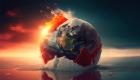 10 مؤشرات خطيرة في تقرير حالة المناخ 2023.. البشرية في طريقها للمجهول