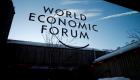 ماذا ينتظر الاقتصاد العالمي؟.. استطلاع «دافوس» يجيب