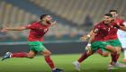 ماذا يفعل منتخب المغرب في مباراته الأولى بكأس أمم أفريقيا؟