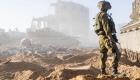 Désescalade des combats à Gaza... Israël annonce la fin prochaine de la phase intensive après plus de 100 jours de guerre
