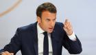 Rendez-vous exceptionnel avec la nation... Emmanuel Macron dévoilera ses annonces lors d'une conférence de presse inédite