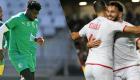 Tunisie - Namibie : Où et quand regarder le match de la CAN 2024 en direct ?