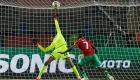 بهدف قاتل.. منتخب تونس يسقط أمام ناميبيا في كأس أمم أفريقيا 2023
