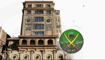 شائعات إخوانية فاشلة تستهدف السياحة المصرية