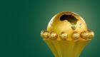 INFOGRAPHIE/Les meilleurs buteurs maghrébins de la Coupe d'Afrique des Nations