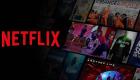 Netflix Türkiye'de abonelik ücretlerini yeniden belirledi: İşte detaylar!