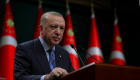 Cumhurbaşkanı Erdoğan: SSK ve Bağkur emeklilerine yüzde 5 ek zam yapıyoruz
