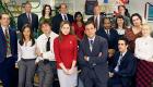 'The Office' yeniden ekranlara gelecek: Hazırlıklar başladı