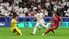 كأس آسيا 2023.. أكرم عفيف يقود قطر إلى دور الـ16 (فيديو)