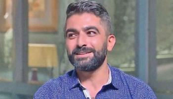 فادي خفاجة