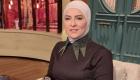 إعلامية مصرية عن تنبؤات ليلى عبداللطيف: «كُفر بيّن» (فيديو)