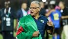CAN 2023 : Retournement de situation - Amrouche se rétracte après des accusations envers le Maroc