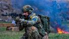 Tension frontalière: Tentative d'intrusion Ukrainienne repoussée aux portes de la Russie