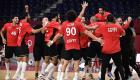 كيفية مشاهدة البث المباشر لمباراة مصر وغينيا في كأس أمم أفريقيا لليد 2024