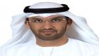 وزارة الصناعة والتكنولوجيا المتقدمة الإماراتية تعلن عن إنجازاتها للعام 2023.. طفرات تاريخية