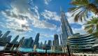 دبي تسبق مدن العالم نحو خفض الانبعاثات..27% طاقة نظيفة في 2030