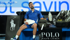 Open d'Australie 2024 : Djokovic bousculé par Alexei Popyrin 