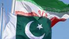 پاکستان مانع بازگشت سفیر ایران به اسلام آباد شد