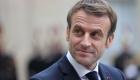 La descente en enfer de la politique d’E. Macron au Sahel étrillée par le Wall Street Journal.